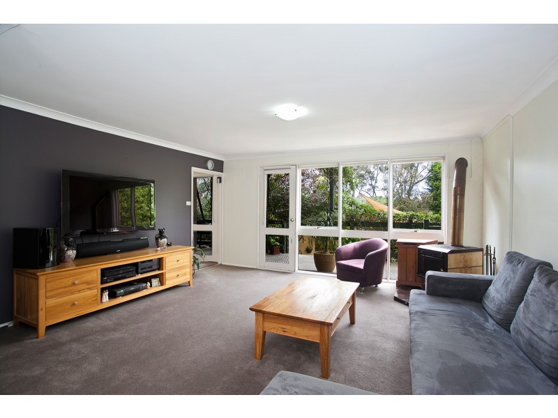 54 Cooriengah Heights Road, Engadine NSW 2233