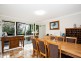 54 Cooriengah Heights Road, Engadine NSW 2233