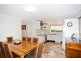54 Cooriengah Heights Road, Engadine NSW 2233