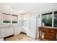 54 Cooriengah Heights Road, Engadine NSW 2233