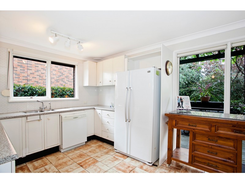 54 Cooriengah Heights Road, Engadine NSW 2233