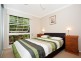 54 Cooriengah Heights Road, Engadine NSW 2233