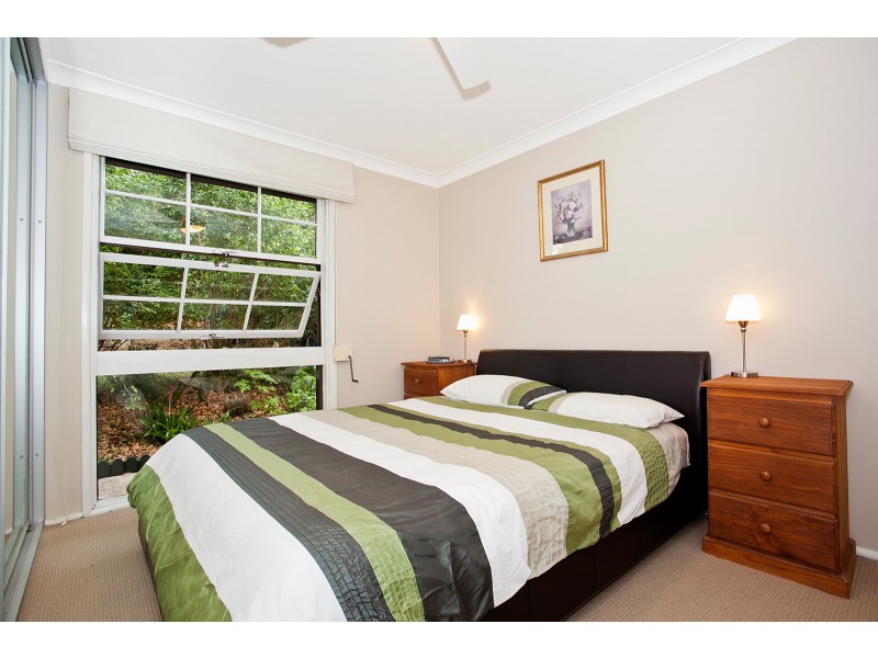 54 Cooriengah Heights Road, Engadine NSW 2233