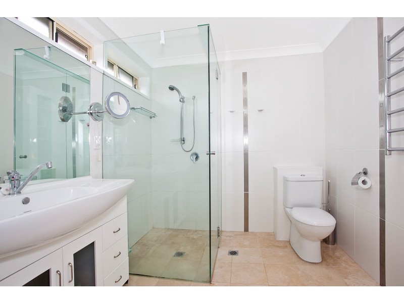 54 Cooriengah Heights Road, Engadine NSW 2233