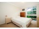 54 Cooriengah Heights Road, Engadine NSW 2233