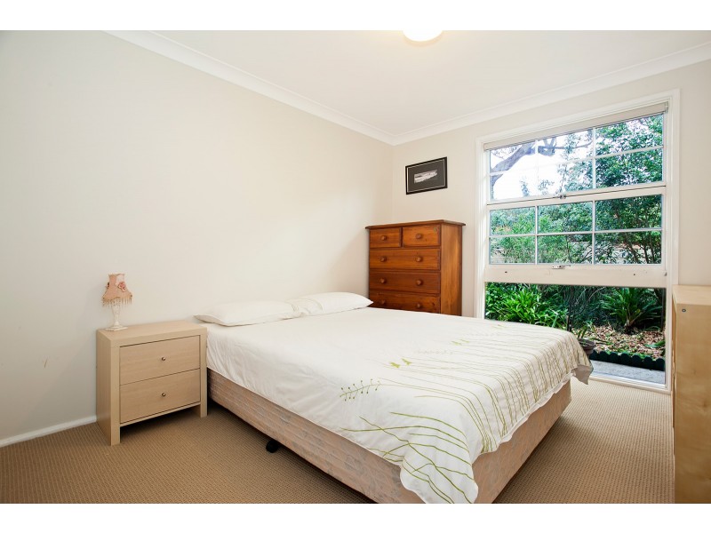 54 Cooriengah Heights Road, Engadine NSW 2233