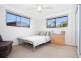 54 Cooriengah Heights Road, Engadine NSW 2233