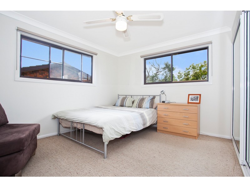 54 Cooriengah Heights Road, Engadine NSW 2233