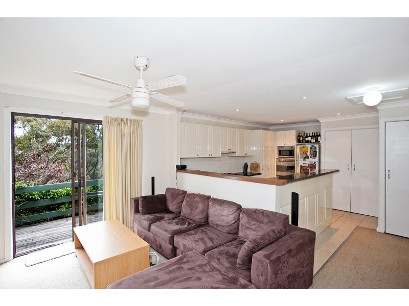 54 Cooriengah Heights Road, Engadine NSW 2233