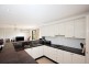 54 Cooriengah Heights Road, Engadine NSW 2233