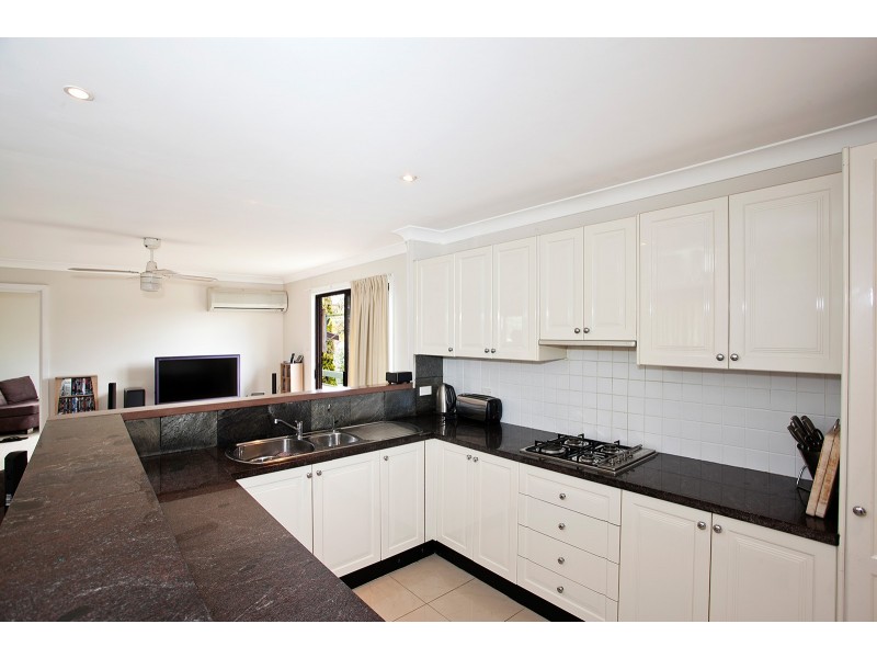54 Cooriengah Heights Road, Engadine NSW 2233