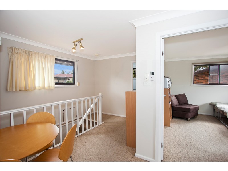 54 Cooriengah Heights Road, Engadine NSW 2233