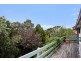 54 Cooriengah Heights Road, Engadine NSW 2233