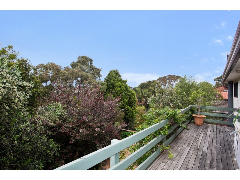 54 Cooriengah Heights Road, Engadine NSW 2233