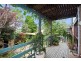 54 Cooriengah Heights Road, Engadine NSW 2233