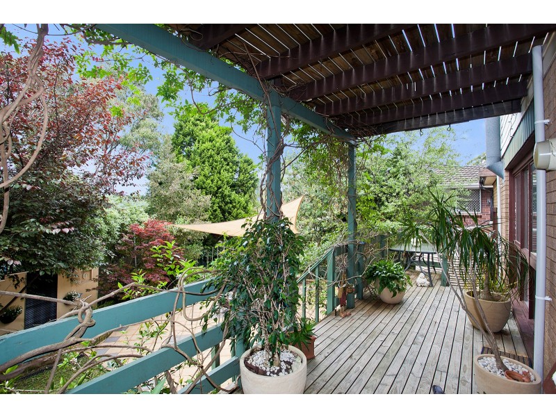 54 Cooriengah Heights Road, Engadine NSW 2233