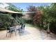 54 Cooriengah Heights Road, Engadine NSW 2233