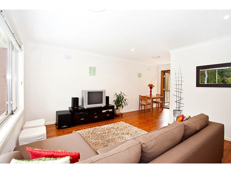 10 Burraddar Avenue, Engadine NSW 2233