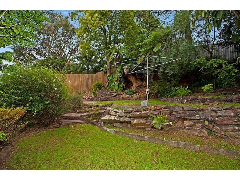 10 Burraddar Avenue, Engadine NSW 2233