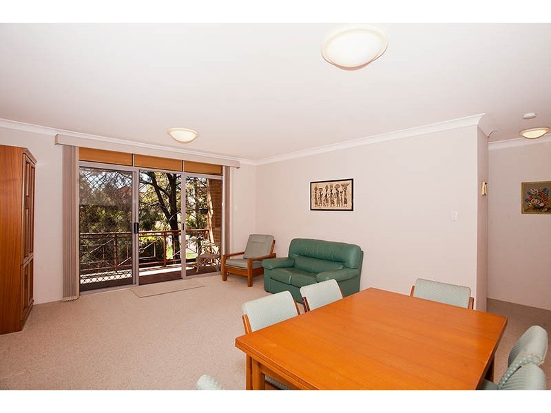 9/16-18 Preston Avenue, Engadine NSW 2233