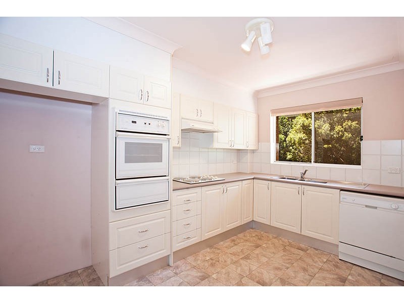 9/16-18 Preston Avenue, Engadine NSW 2233