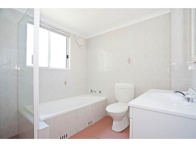 9/16-18 Preston Avenue, Engadine NSW 2233