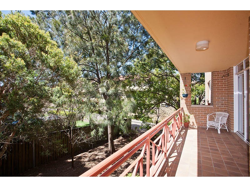 9/16-18 Preston Avenue, Engadine NSW 2233