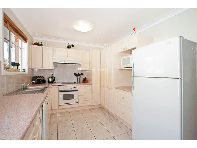 36 Gwydir Street, Engadine NSW 2233