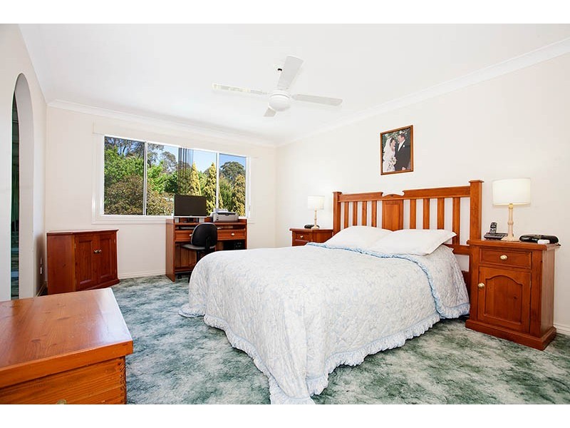 36 Gwydir Street, Engadine NSW 2233