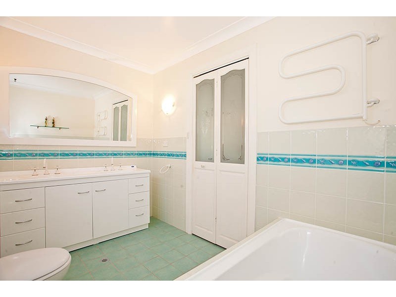 36 Gwydir Street, Engadine NSW 2233