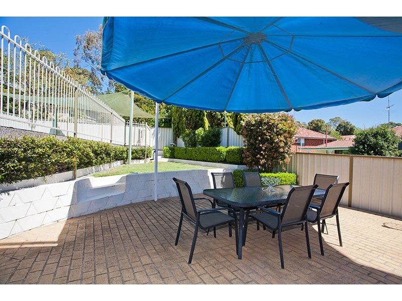 36 Gwydir Street, Engadine NSW 2233