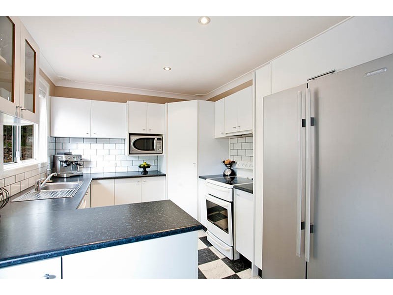 22 Jerrara Street, Engadine NSW 2233