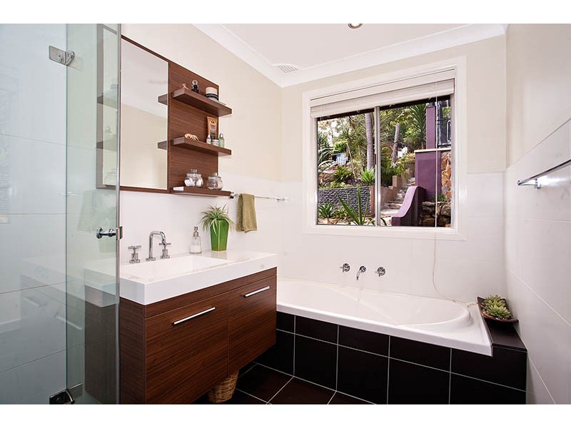 22 Jerrara Street, Engadine NSW 2233