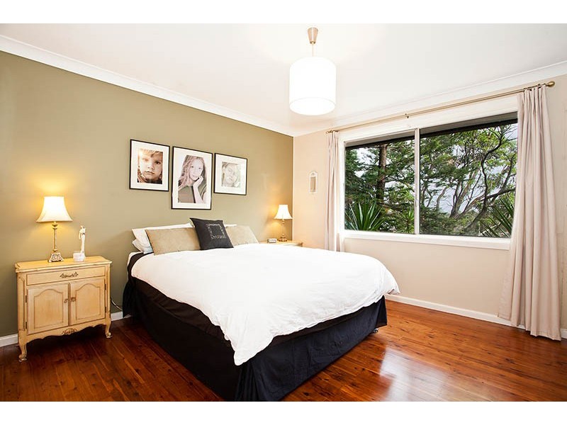 22 Jerrara Street, Engadine NSW 2233