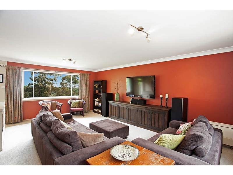 22 Jerrara Street, Engadine NSW 2233