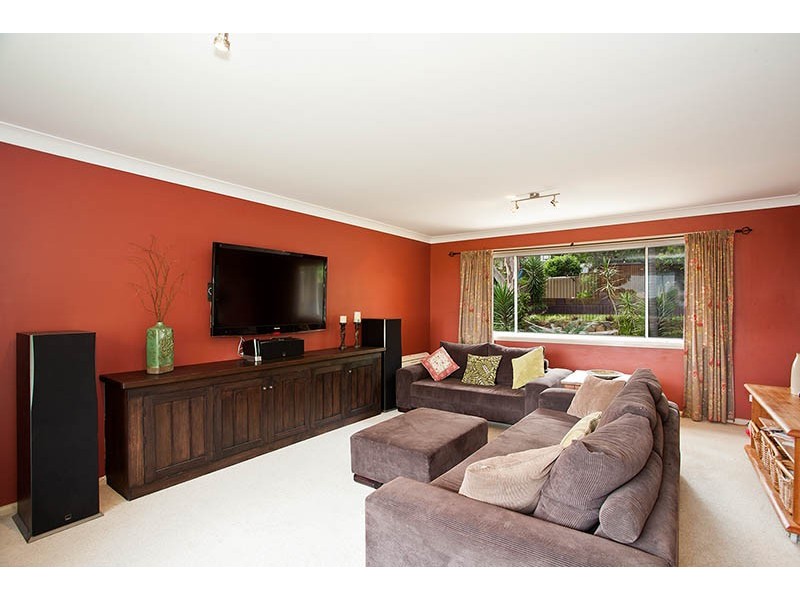 22 Jerrara Street, Engadine NSW 2233