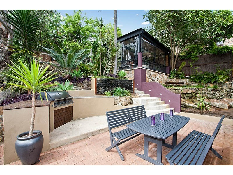 22 Jerrara Street, Engadine NSW 2233