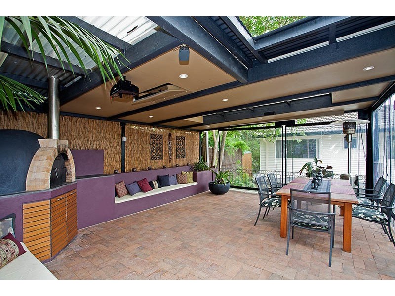 22 Jerrara Street, Engadine NSW 2233