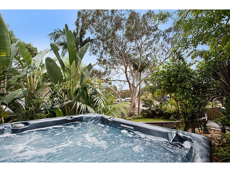 22 Jerrara Street, Engadine NSW 2233