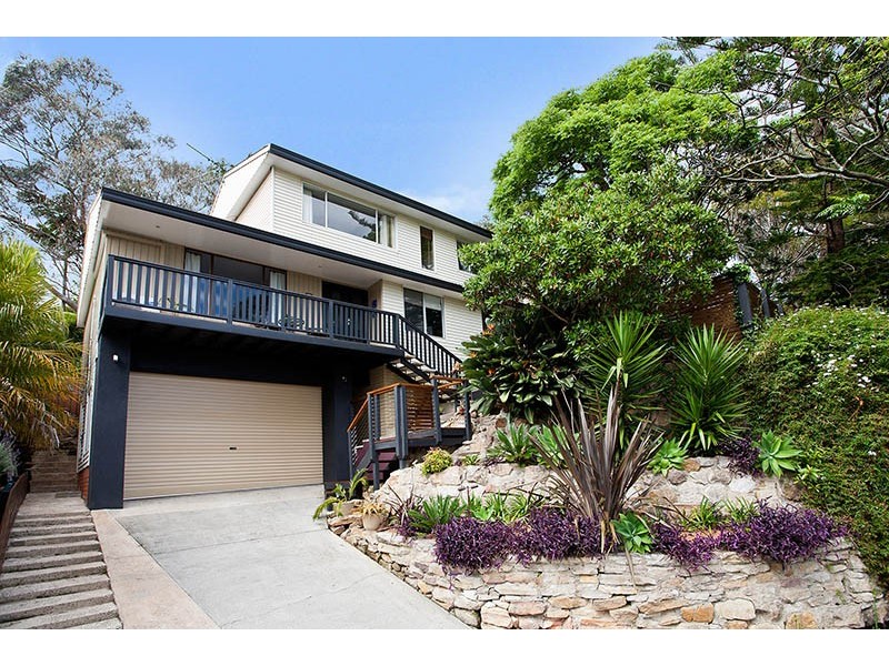 22 Jerrara Street, Engadine NSW 2233