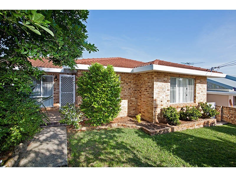 34 Poulter Avenue, Engadine NSW 2233