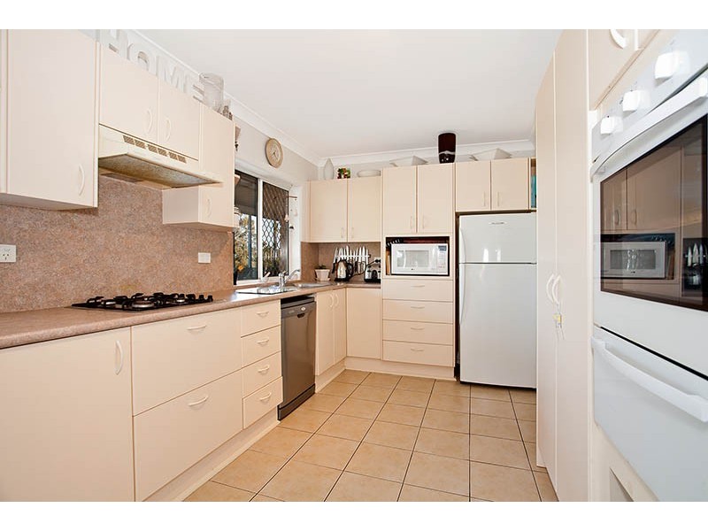 34 Poulter Avenue, Engadine NSW 2233