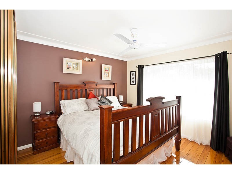 34 Poulter Avenue, Engadine NSW 2233