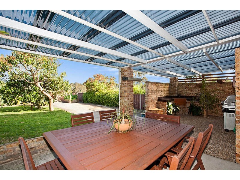 34 Poulter Avenue, Engadine NSW 2233