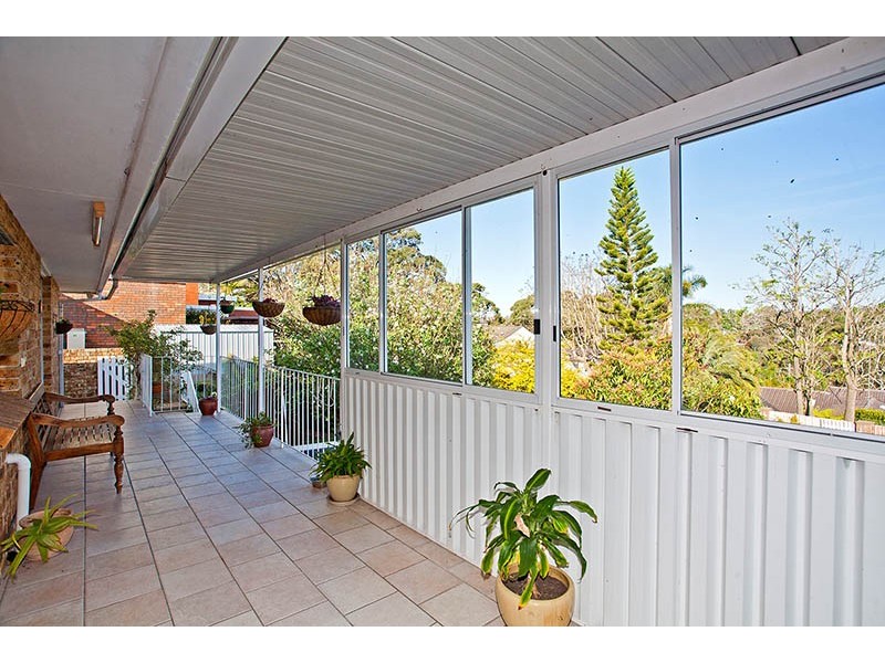 34 Poulter Avenue, Engadine NSW 2233