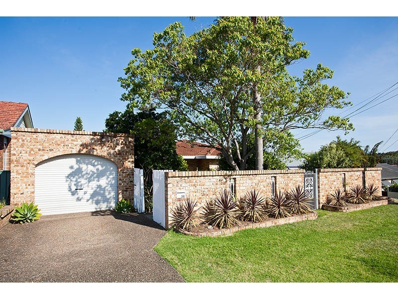 34 Poulter Avenue, Engadine NSW 2233