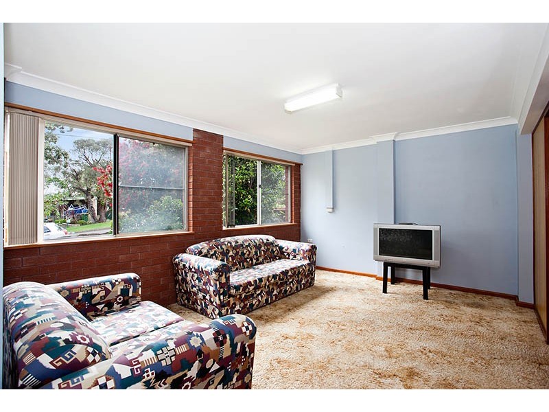 5 Sierra Road, Engadine NSW 2233