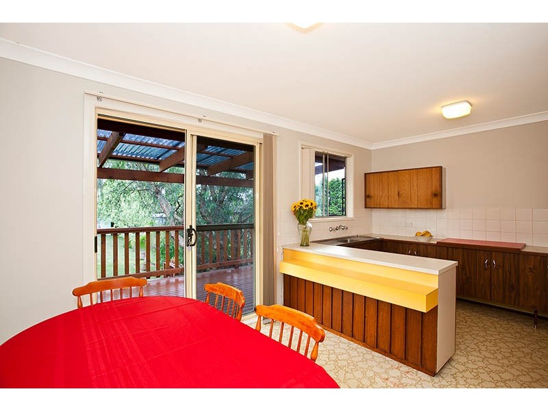 5 Sierra Road, Engadine NSW 2233