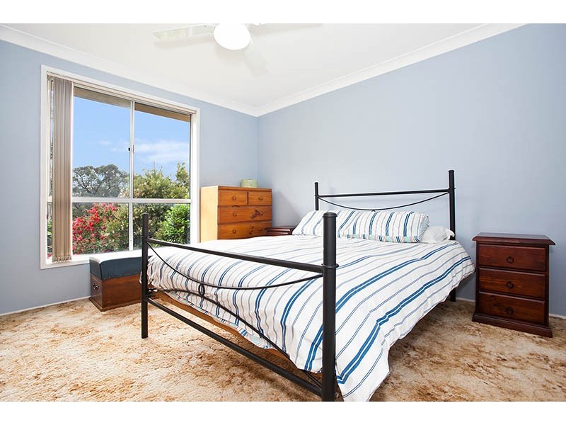 5 Sierra Road, Engadine NSW 2233