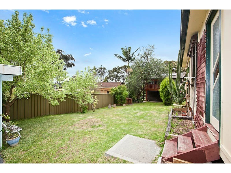 5 Sierra Road, Engadine NSW 2233